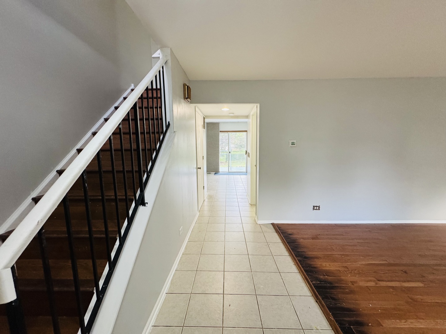 134 Sycamore Avenue Streamwood, IL 60107 - Photo 5 of 11