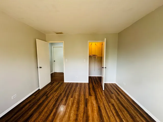 $2,800 | 134 Sycamore Avenue, Streamwood, IL 60107