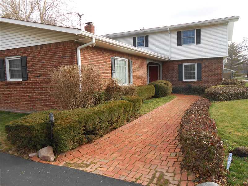 6330 Hythe Road Indianapolis, IN 46220 - Photo 14 of 18 Gallery Image 14