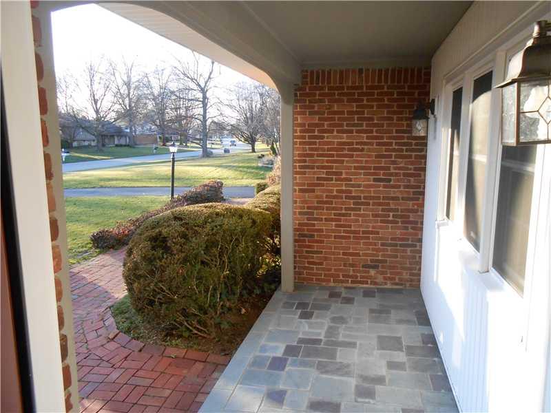 6330 Hythe Road Indianapolis, IN 46220 - Photo 10 of 18 Gallery Image 10