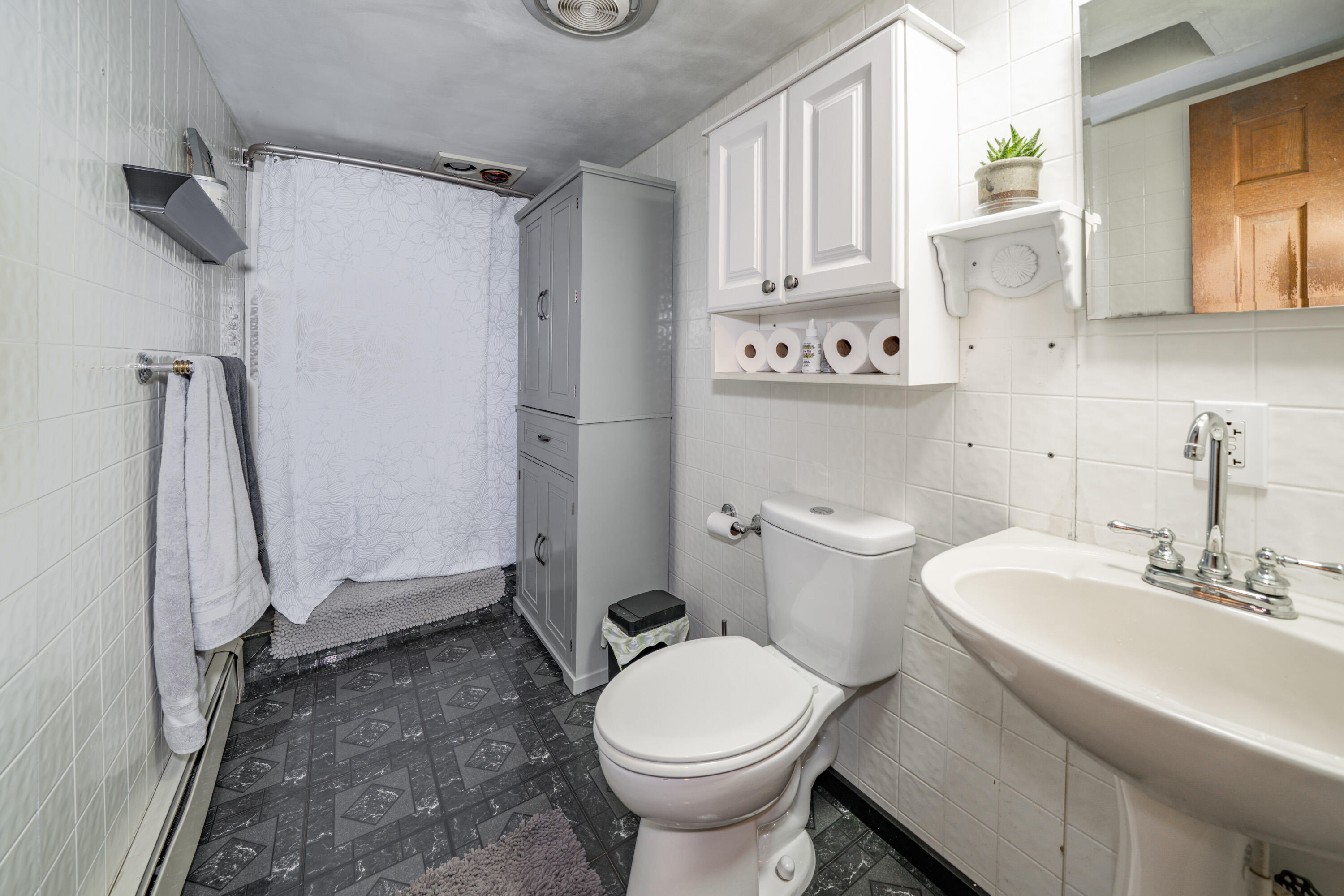 443 Cross Road Swanville, ME 04915 - Photo 20 of 47 2812