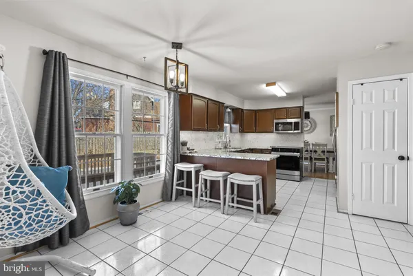 $639,900 | 18723 Capella Lane, Gaithersburg, MD 20877