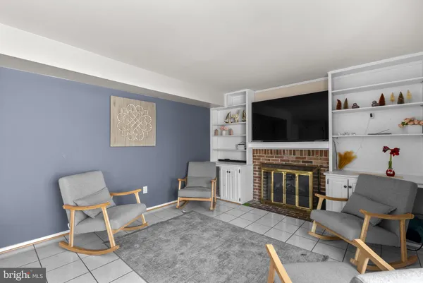 $639,900 | 18723 Capella Lane, Gaithersburg, MD 20877