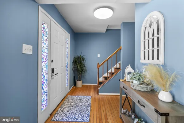$639,900 | 18723 Capella Lane, Gaithersburg, MD 20877
