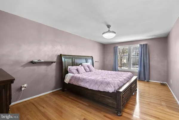 $639,900 | 18723 Capella Lane, Gaithersburg, MD 20877