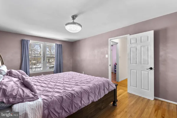 $639,900 | 18723 Capella Lane, Gaithersburg, MD 20877