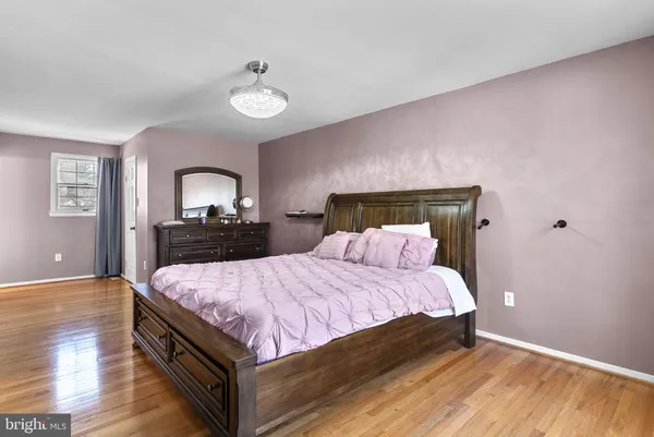$639,900 | 18723 Capella Lane, Gaithersburg, MD 20877