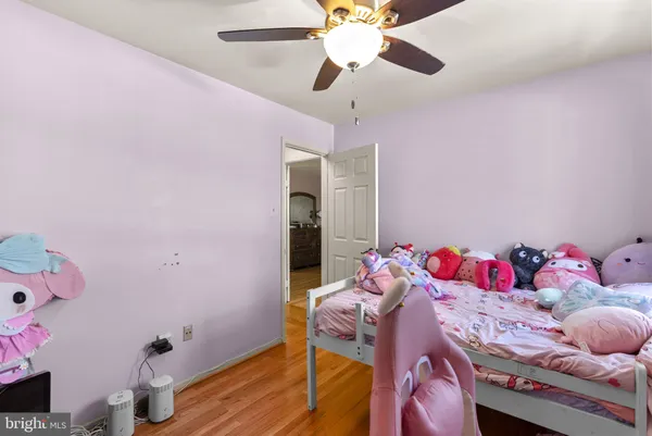 $639,900 | 18723 Capella Lane, Gaithersburg, MD 20877