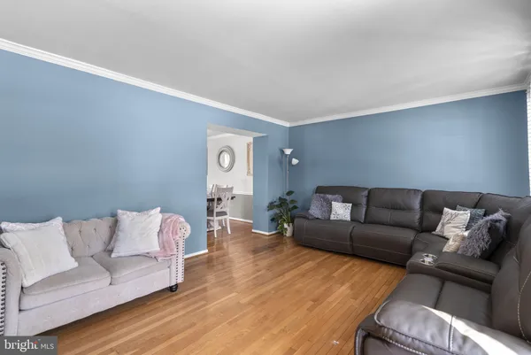 $639,900 | 18723 Capella Lane, Gaithersburg, MD 20877