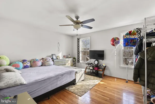 $639,900 | 18723 Capella Lane, Gaithersburg, MD 20877