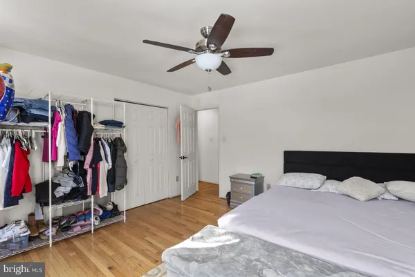 $639,900 | 18723 Capella Lane, Gaithersburg, MD 20877