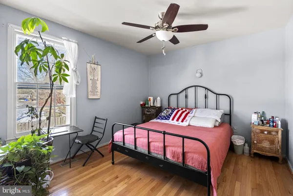 $639,900 | 18723 Capella Lane, Gaithersburg, MD 20877