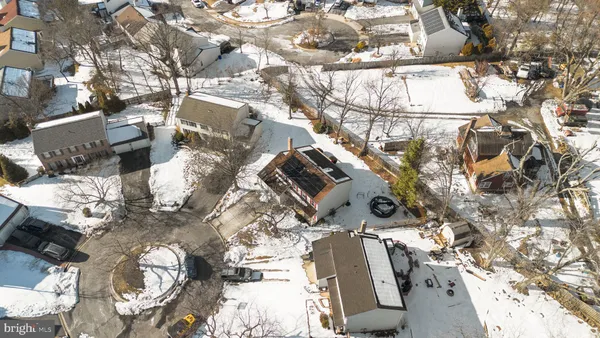 $639,900 | 18723 Capella Lane, Gaithersburg, MD 20877