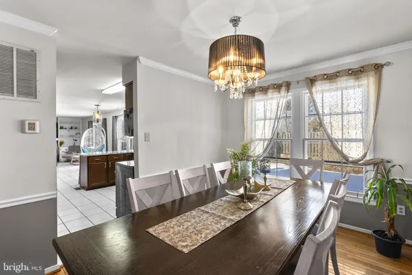 $639,900 | 18723 Capella Lane, Gaithersburg, MD 20877