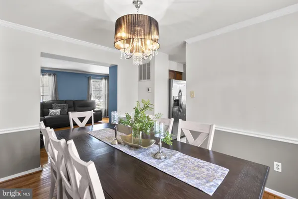$639,900 | 18723 Capella Lane, Gaithersburg, MD 20877