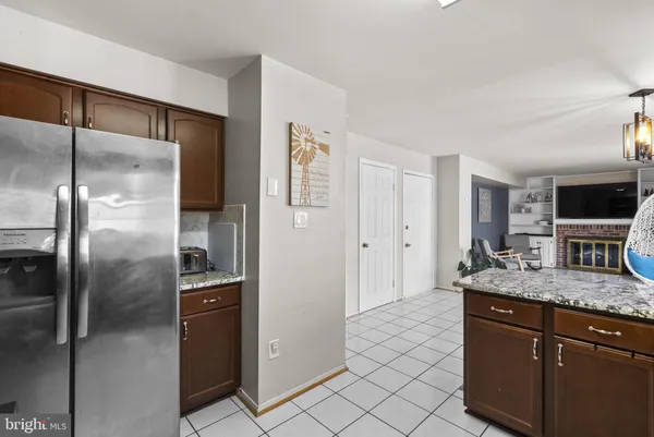 $639,900 | 18723 Capella Lane, Gaithersburg, MD 20877