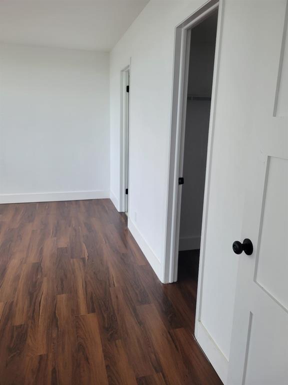 4222 Inverrary Boulevard, Unit 4413 Lauderhill, FL 33319 - Photo 17 of 34 Master bath & Closet Doors