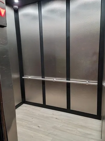 $165,000 | 4222 Inverrary Boulevard, Unit 4413, Lauderhill, FL 33319