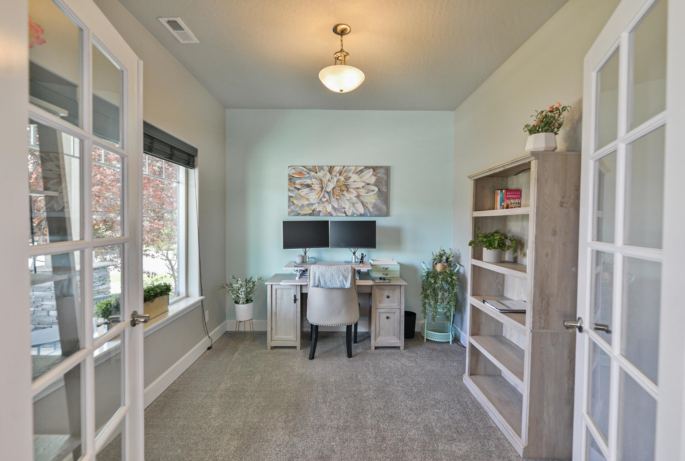2820 Helens Lane Spokane, WA 99208 - Photo 14 of 44