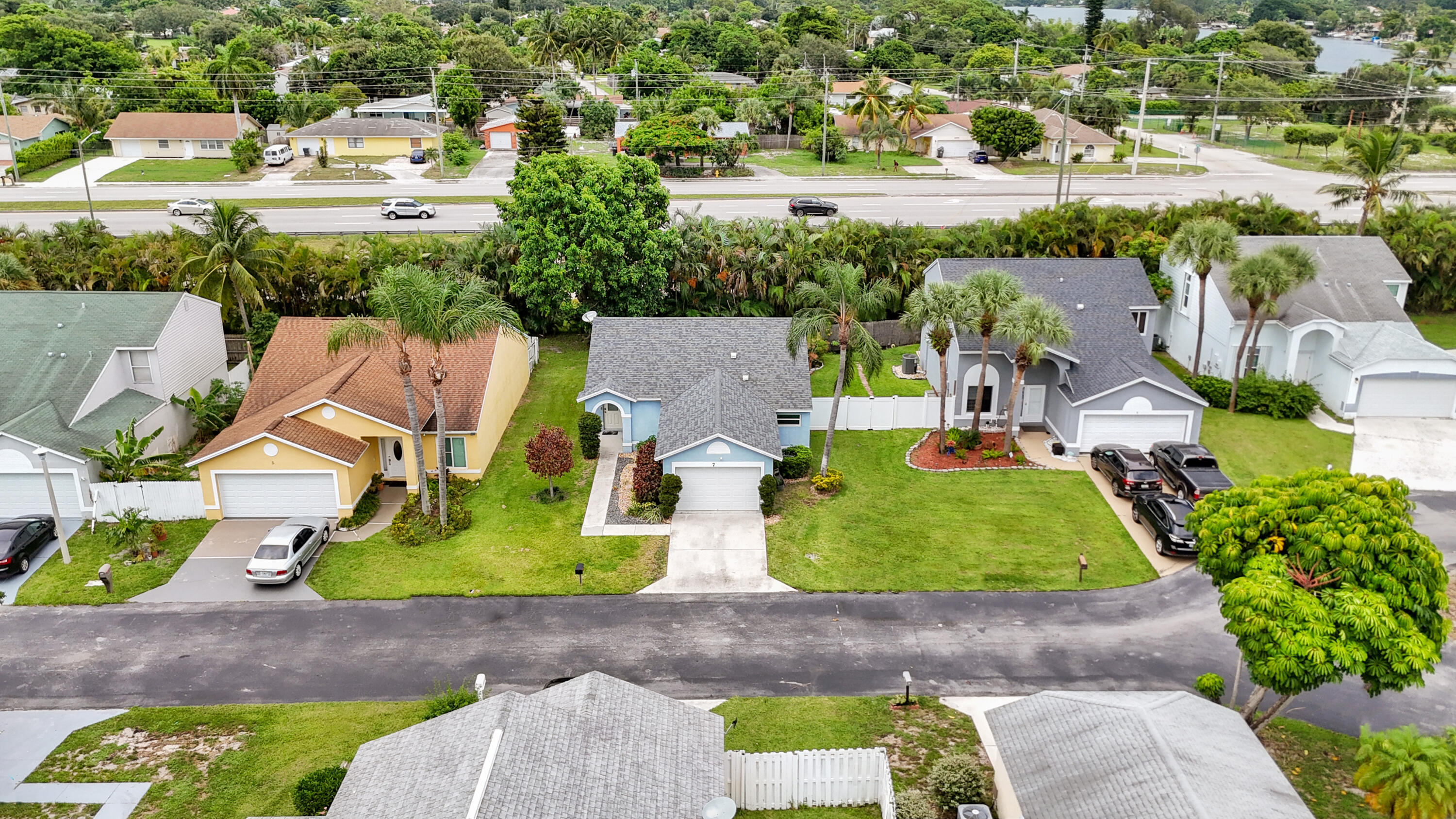 DJI_20240822145310_0028_D
