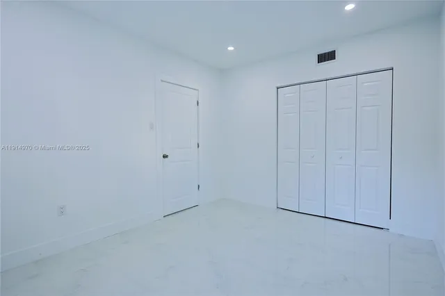 $569,000 | 720 Northeast 143rd Street, North Miami, FL 33161