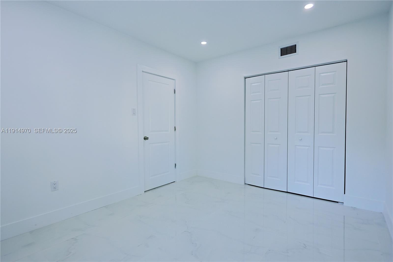 720 Northeast 143rd Street North Miami, FL 33161 - Photo 11 of 21