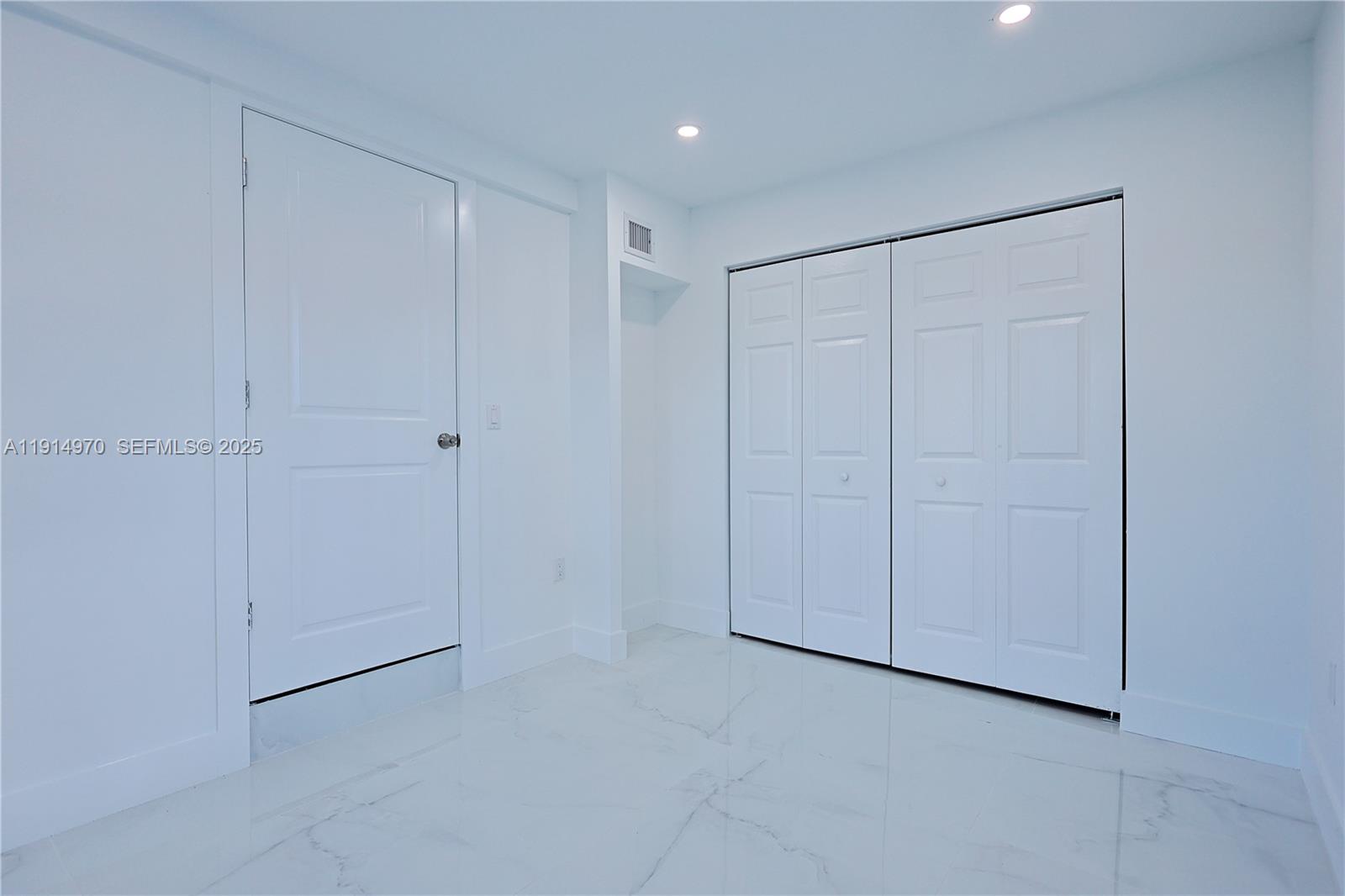 720 Northeast 143rd Street North Miami, FL 33161 - Photo 12 of 21