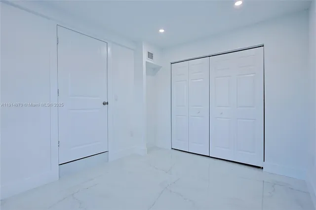 $569,000 | 720 Northeast 143rd Street, North Miami, FL 33161