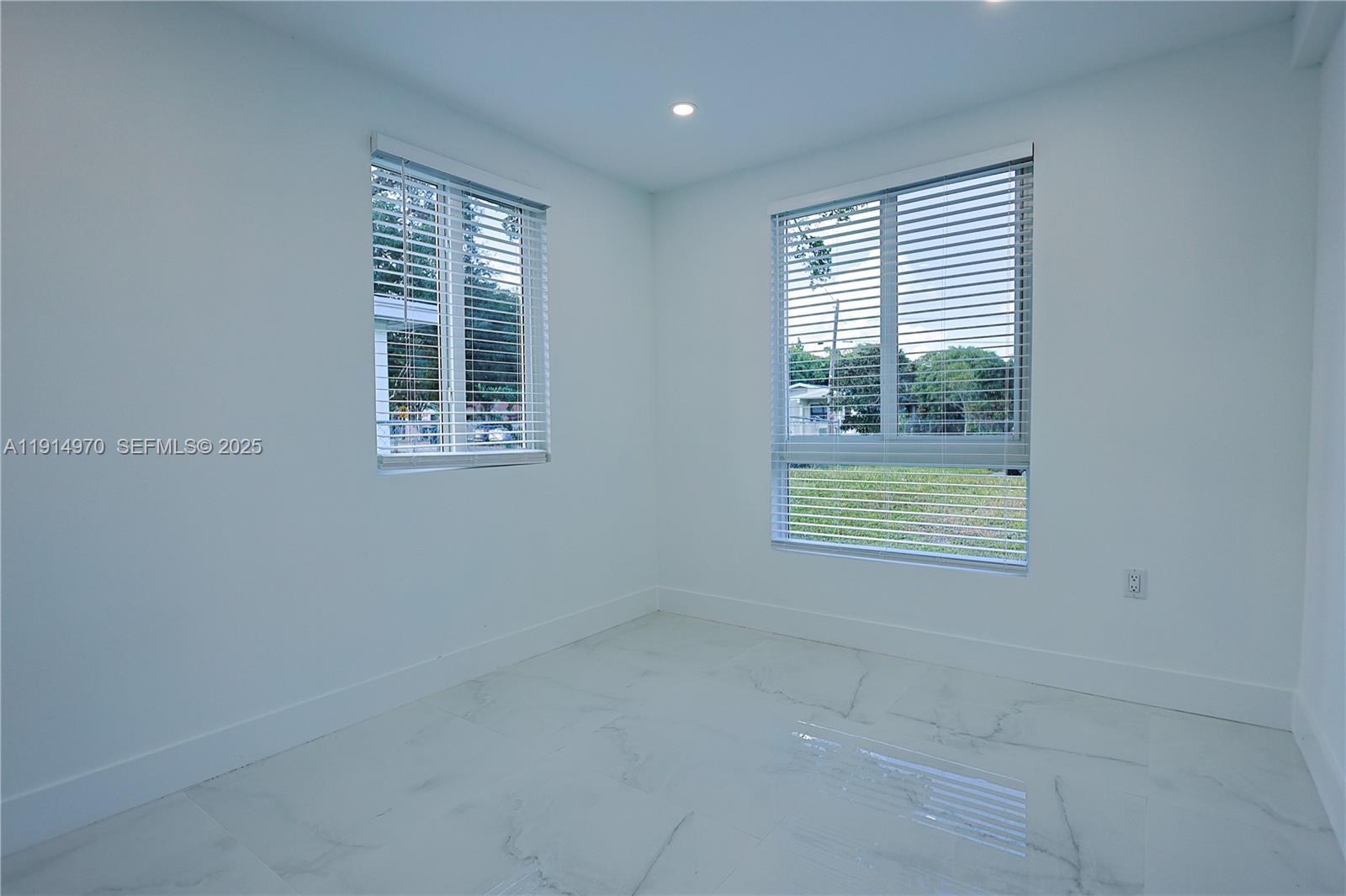720 Northeast 143rd Street North Miami, FL 33161 - Photo 13 of 21