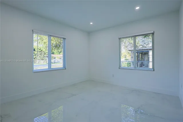 $569,000 | 720 Northeast 143rd Street, North Miami, FL 33161