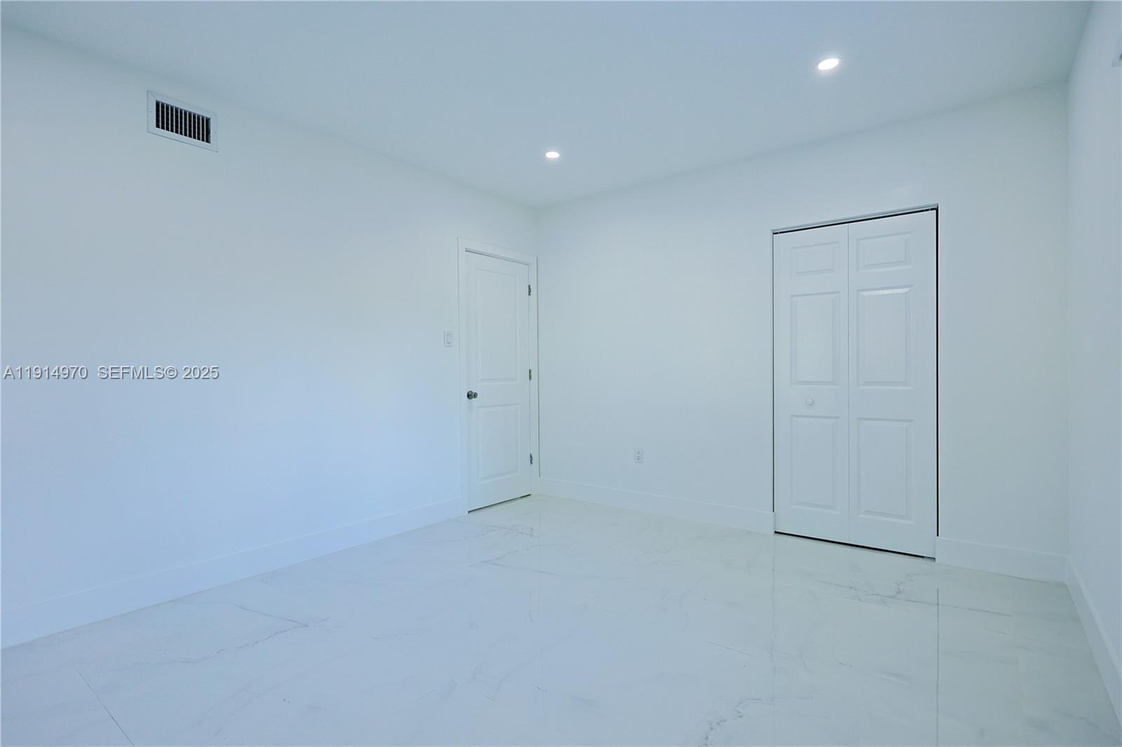 720 Northeast 143rd Street North Miami, FL 33161 - Photo 16 of 21