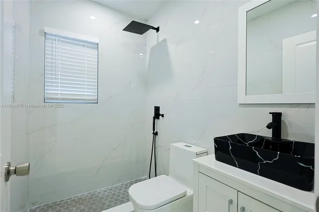 $569,000 | 720 Northeast 143rd Street, North Miami, FL 33161