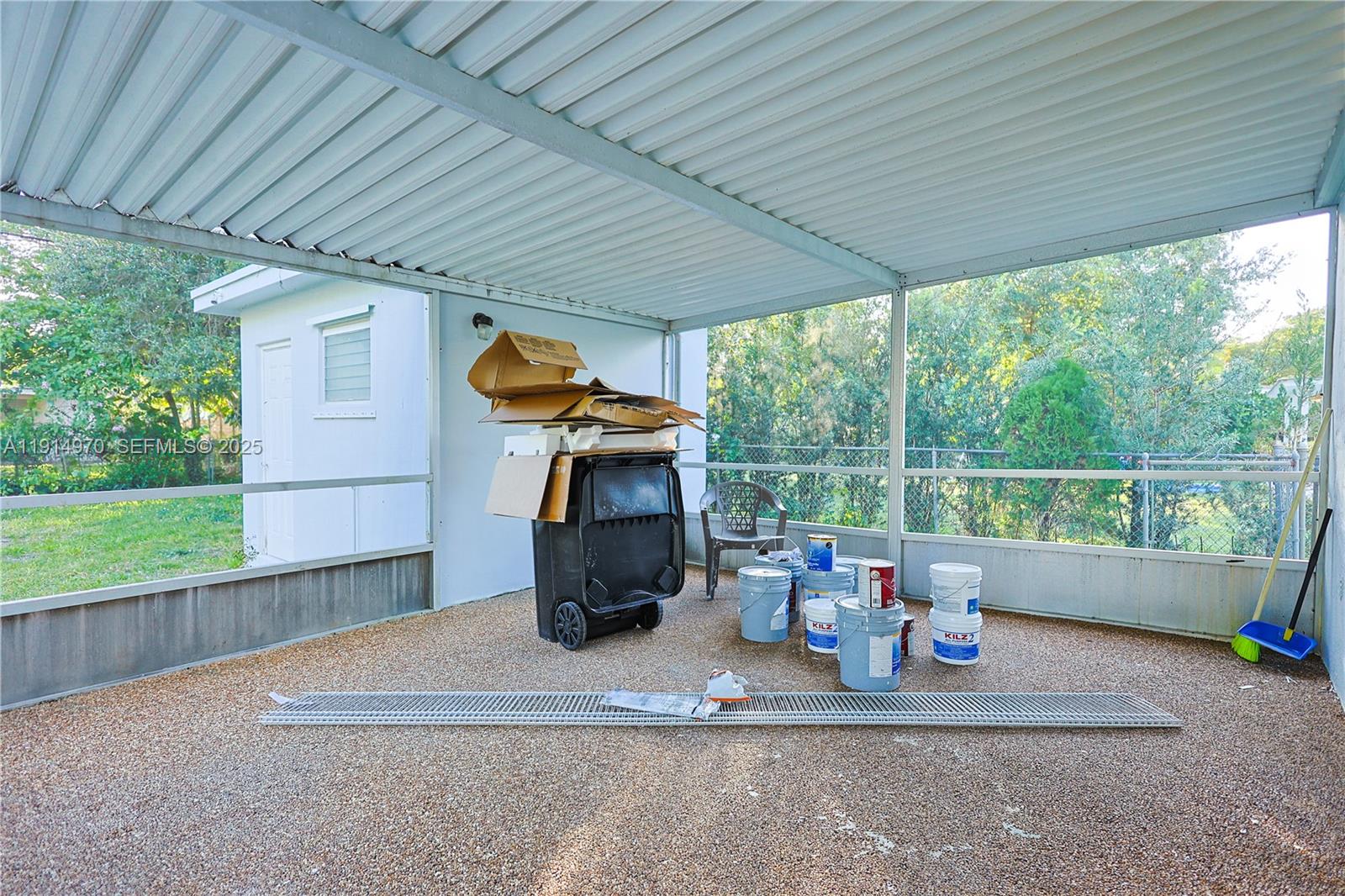 720 Northeast 143rd Street North Miami, FL 33161 - Photo 18 of 21