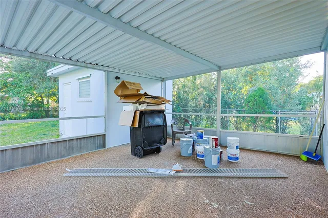 $569,000 | 720 Northeast 143rd Street, North Miami, FL 33161