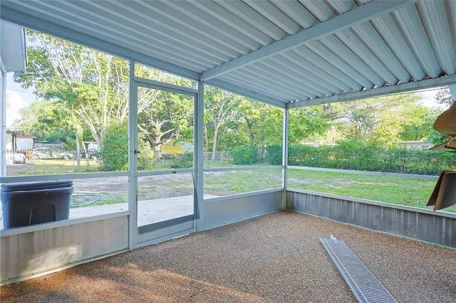 $569,000 | 720 Northeast 143rd Street, North Miami, FL 33161