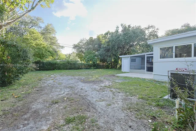 $569,000 | 720 Northeast 143rd Street, North Miami, FL 33161