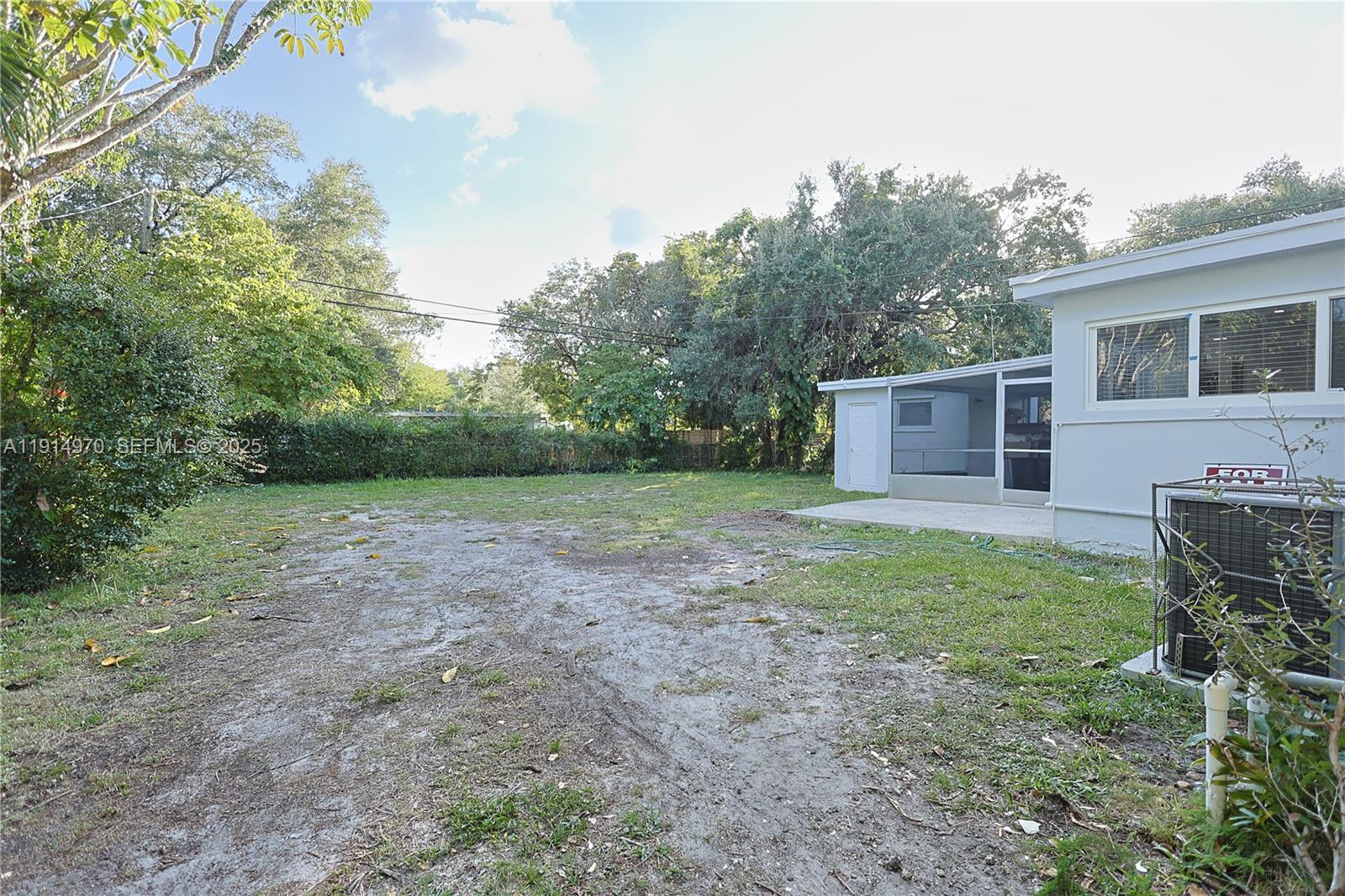 720 Northeast 143rd Street North Miami, FL 33161 - Photo 20 of 21