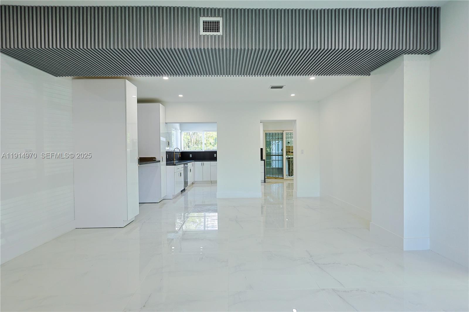 720 Northeast 143rd Street North Miami, FL 33161 - Photo 2 of 21