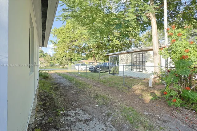$569,000 | 720 Northeast 143rd Street, North Miami, FL 33161