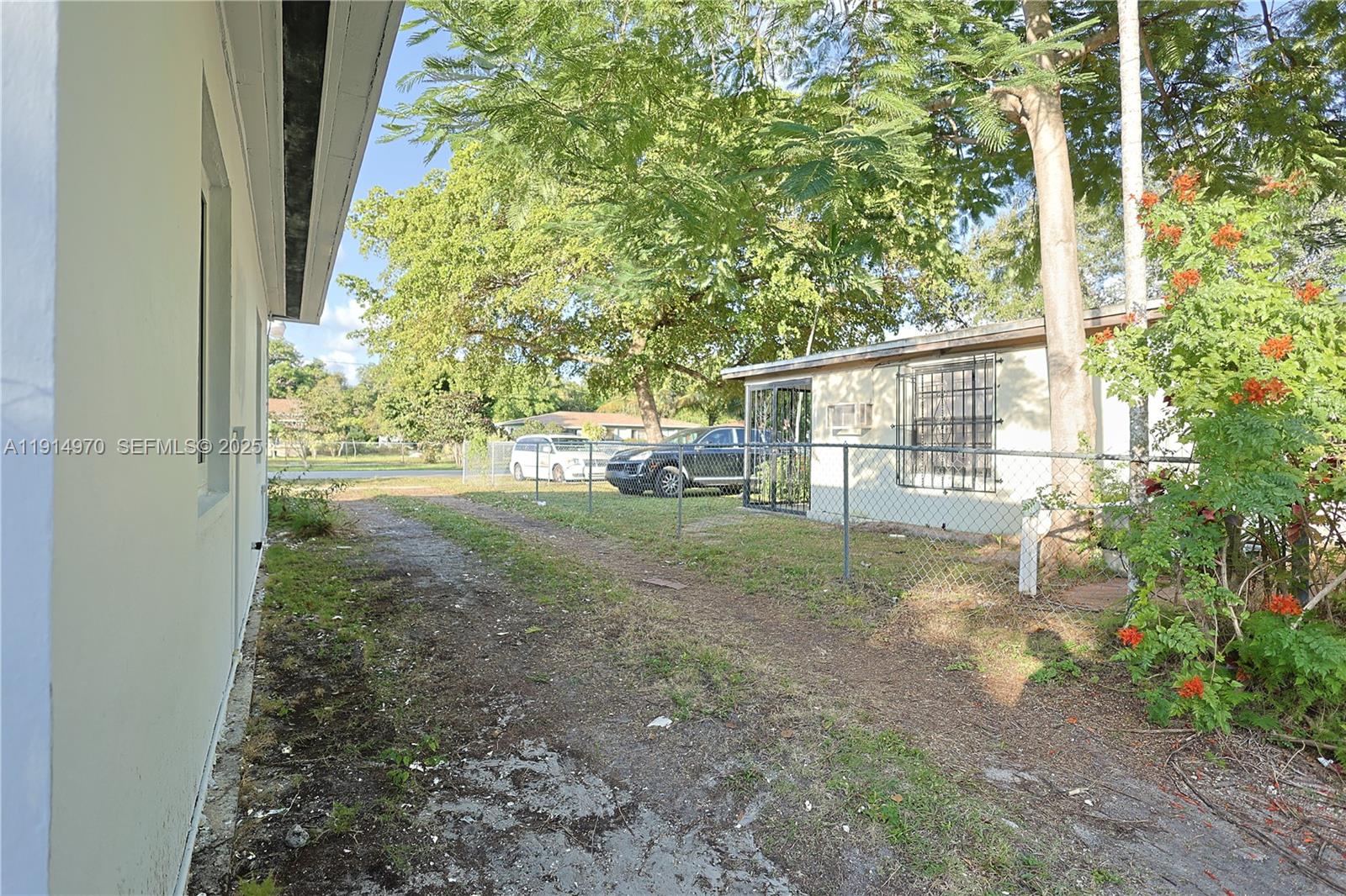 720 Northeast 143rd Street North Miami, FL 33161 - Photo 21 of 21