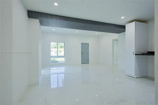 $569,000 | 720 Northeast 143rd Street, North Miami, FL 33161