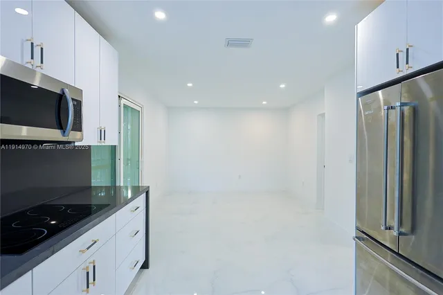 $569,000 | 720 Northeast 143rd Street, North Miami, FL 33161