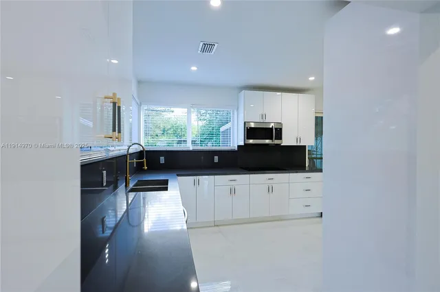 $569,000 | 720 Northeast 143rd Street, North Miami, FL 33161