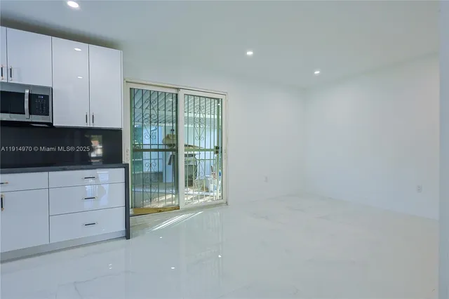 $569,000 | 720 Northeast 143rd Street, North Miami, FL 33161