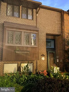 $389,900 | 5614 Thicket Lane, Columbia, MD 21044