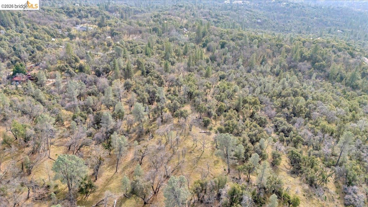 0 Montgomery Road Sonora, CA 95370 - Photo 14 of 31
