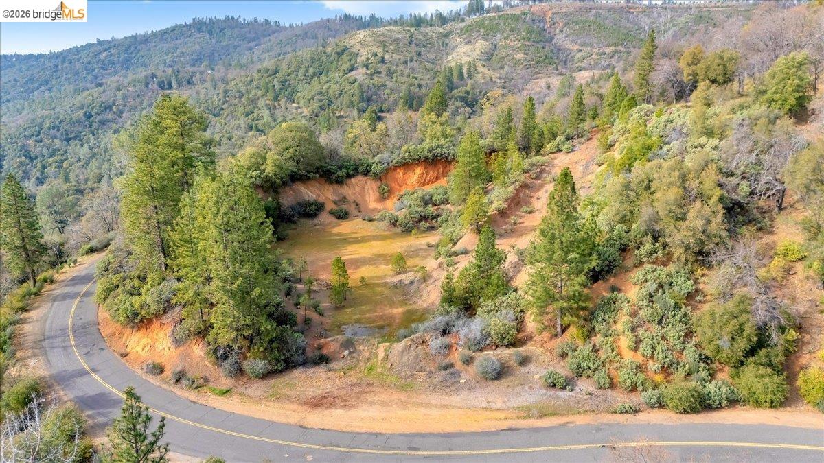 0 Montgomery Road Sonora, CA 95370 - Photo 26 of 31 a view of swimming pool