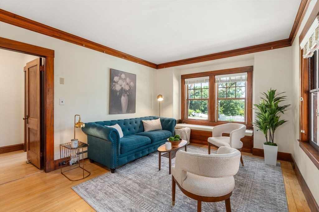 3 Chase Avenue Lexington, MA 02421 - Photo 5 of 39