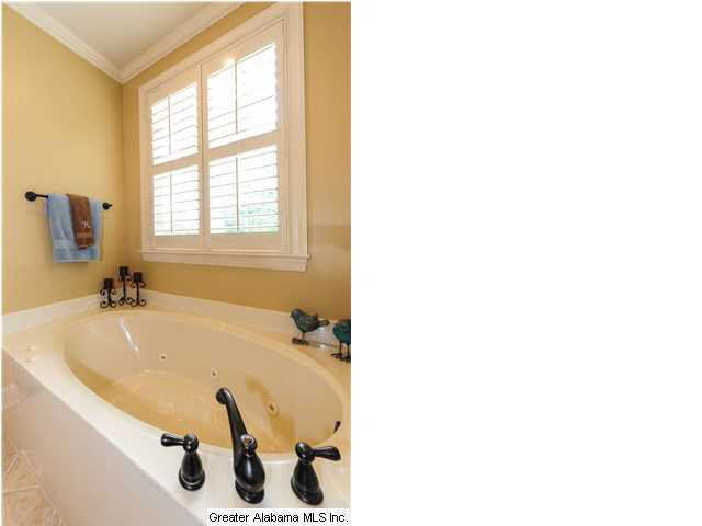 150 Middleridge Drive Springville, AL 35146 - Photo 20 of 32