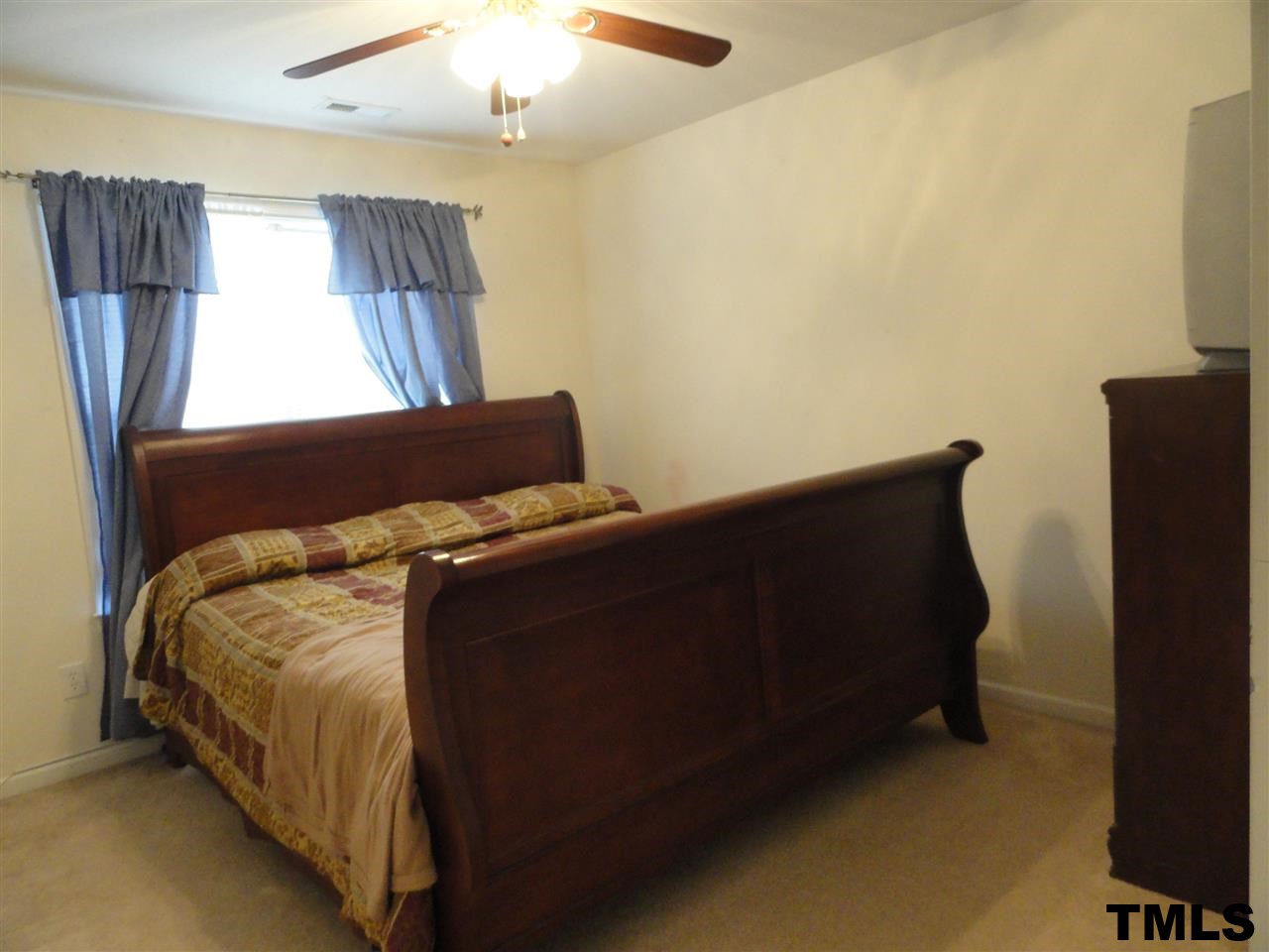 904 Morning Still Court Rolesville, NC 27571 - Photo 19 of 25